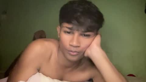 lovebudslive online show from October 13, 11:34 am