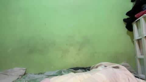 lovebudslive online show from October 19, 12:10 pm