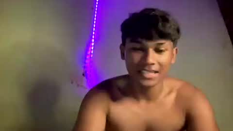 lovebudslive online show from September 22, 3:05 pm