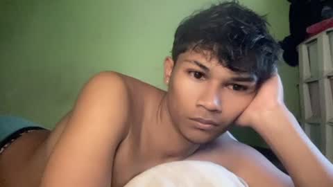 lovebudslive online show from October 22, 6:38 am