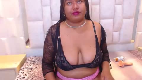 lovecandysweetcf online show from November 29, 2:30 am