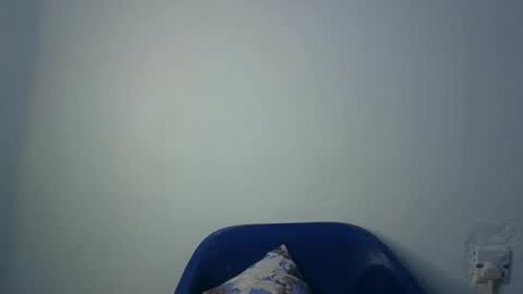 mila online show from September 14, 8:05 am