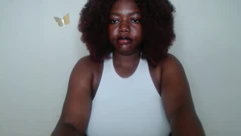 mila online show from October 18, 8:29 am