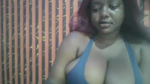 mila online show from May 4, 5:36 am
