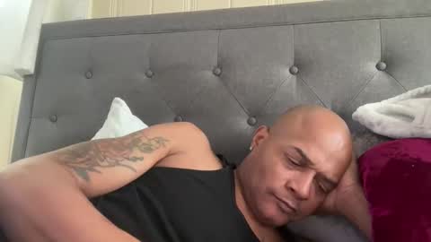 loved19 online show from January 5, 9:07 pm