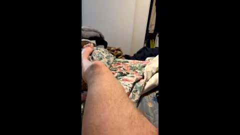 lovedickbi online show from April 30, 4:06 am