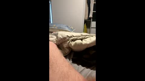 lovedickbi online show from May 3, 4:07 am