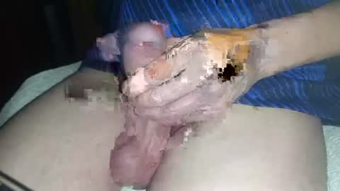 lovefeetpussy357 online show from June 16, 11:09 pm