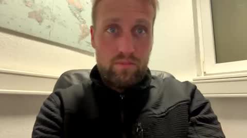 lovefuesse online show from January 13, 12:24 pm