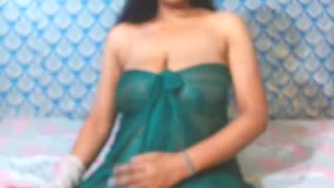 Divya online show from March 7, 1:16 am