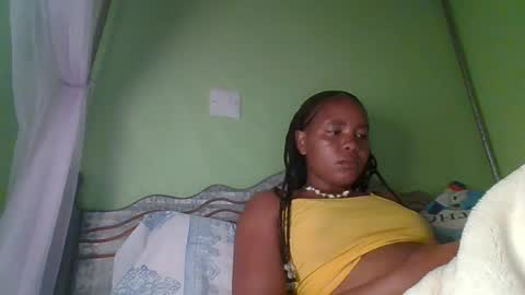 lovegal335 online show from July 28, 11:17 am