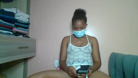lovegal335 online show from June 27, 6:25 pm