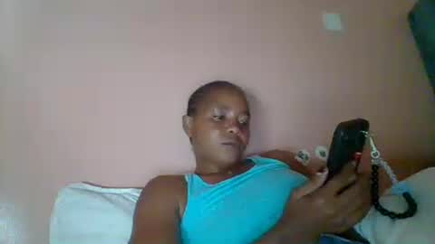 lovegal335 online show from July 10, 7:18 pm