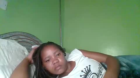 lovegal335 online show from June 8, 5:19 am