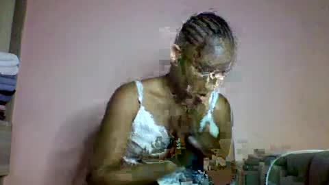 lovegal335 online show from July 4, 5:49 pm