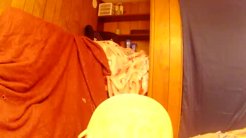 Snapshot of lovegoldberg593 chatting on September 16, 2:13 am Love Goldberg online show from September 16, 2:13 am