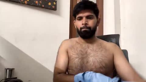 Indian hairy online show from May 2, 9:09 pm