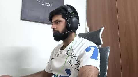 Indian hairy online show from May 26, 5:02 am