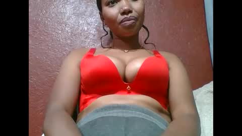 loveinlife750427 online show from September 23, 10:53 am