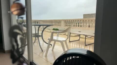 Loveisperfect online show from October 26, 10:27 am