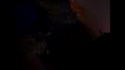 loveitwet8 online show from October 22, 2:30 pm