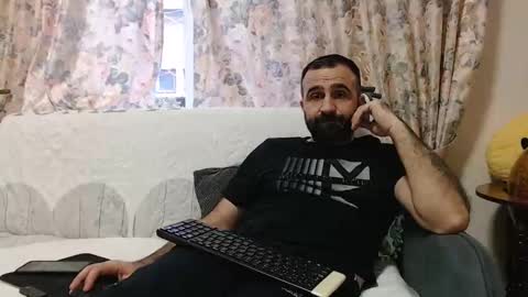 Snapshot of loveivat80 chatting on February 13, 3:24 pm loveivat80 online show from February 13, 3:24 pm