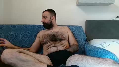 loveivat80 online show from January 14, 8:11 am