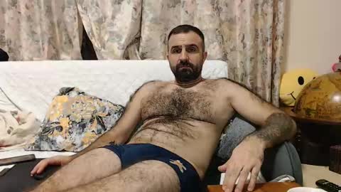 Snapshot of loveivat80 chatting on January 31, 8:22 pm loveivat80 online show from January 31, 8:22 pm