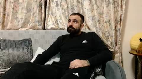 Snapshot of loveivat80 chatting on February 24, 5:20 pm loveivat80 online show from February 24, 5:20 pm