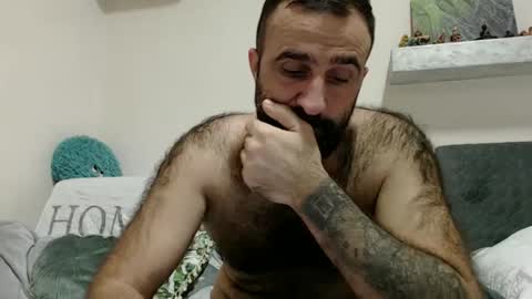 Snapshot of loveivat80 chatting on December 24, 11:06 am loveivat80 online show from December 24, 11:06 am