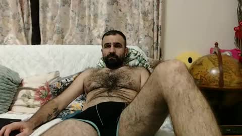 Snapshot of loveivat80 chatting on January 26, 7:20 pm loveivat80 online show from January 26, 7:20 pm