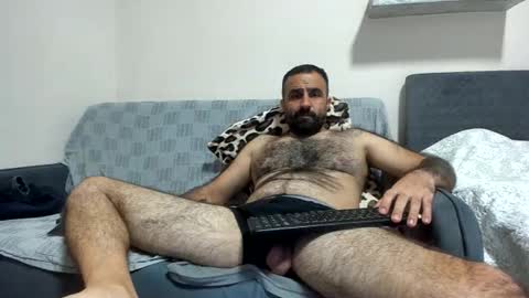 Snapshot of loveivat80 chatting on October 14, 4:54 pm loveivat80 online show from October 14, 4:54 pm