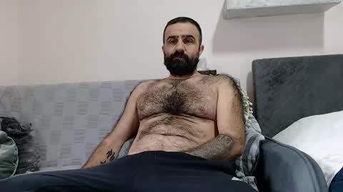 Snapshot of loveivat80 chatting on December 12, 6:36 am loveivat80 online show from December 12, 6:36 am