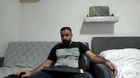 Snapshot of loveivat80 chatting on October 19, 4:11 pm loveivat80 online show from October 19, 4:11 pm