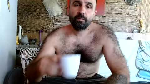 loveivat80 online show from August 2, 2:19 pm