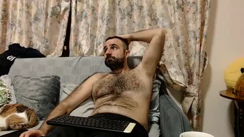 Snapshot of loveivat80 chatting on February 27, 4:43 pm loveivat80 online show from February 27, 4:43 pm