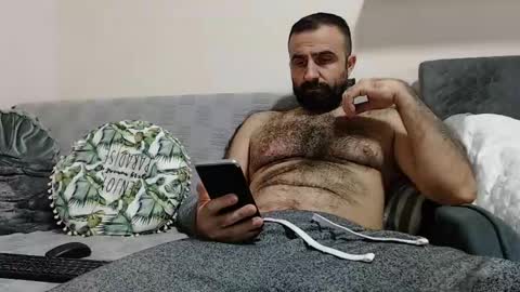 Snapshot of loveivat80 chatting on December 9, 5:30 pm loveivat80 online show from December 9, 5:30 pm