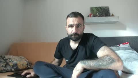 Snapshot of loveivat80 chatting on October 12, 5:44 am loveivat80 online show from October 12, 5:44 am