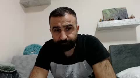 Snapshot of loveivat80 chatting on December 15, 4:59 pm loveivat80 online show from December 15, 4:59 pm