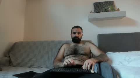 Snapshot of loveivat80 chatting on November 2, 6:57 am loveivat80 online show from November 2, 6:57 am