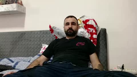 Snapshot of loveivat80 chatting on January 12, 2:19 pm loveivat80 online show from January 12, 2:19 pm