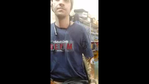 lovejimmi online show from March 18, 10:32 am