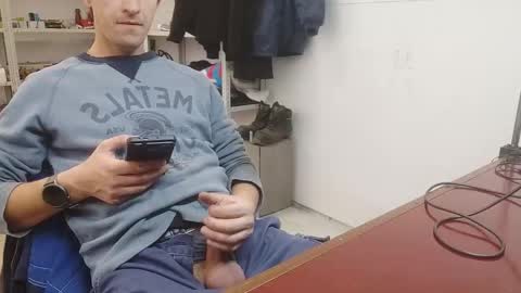 lovejimmi online show from October 22, 7:11 am