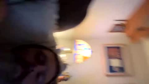 lovelacejustin50 online show from September 19, 3:54 am