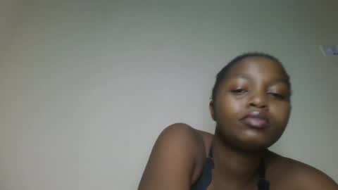 lovelbrownie online show from July 24, 11:29 am