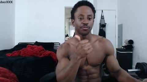 loveleexd21 online show from March 4, 4:26 pm