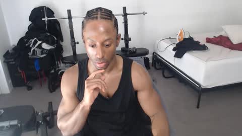 loveleexd21 online show from January 20, 6:53 pm