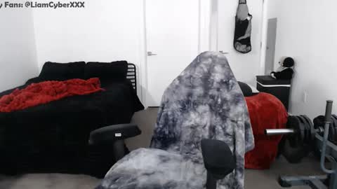 loveleexd21 online show from March 22, 3:49 pm