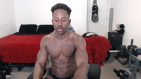 loveleexd21 online show from May 31, 10:47 am