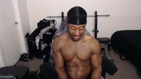 loveleexd21 online show from November 5, 4:03 am